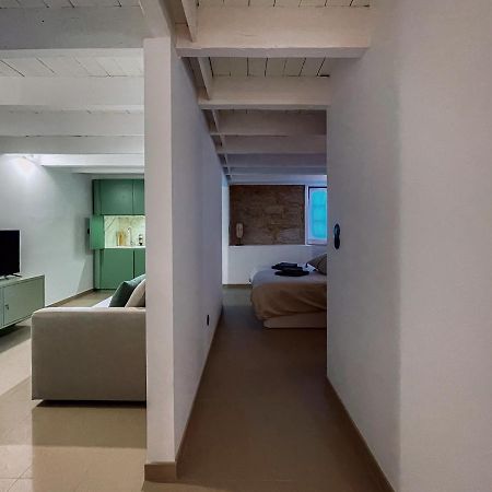 Apartament Predio Da Estacao Porto Zewnętrze zdjęcie