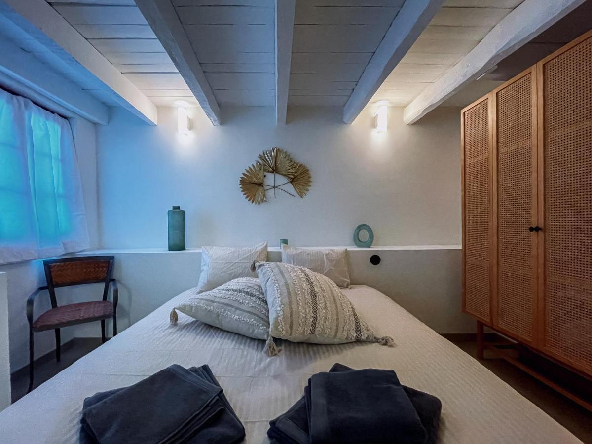 Apartament Predio Da Estacao Porto Zewnętrze zdjęcie