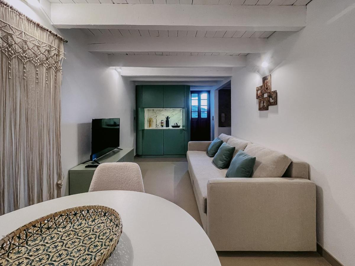 Apartament Predio Da Estacao Porto Zewnętrze zdjęcie