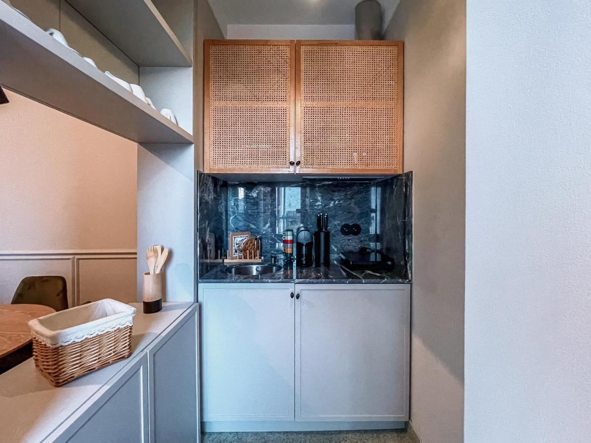Apartament Predio Da Estacao Porto Zewnętrze zdjęcie