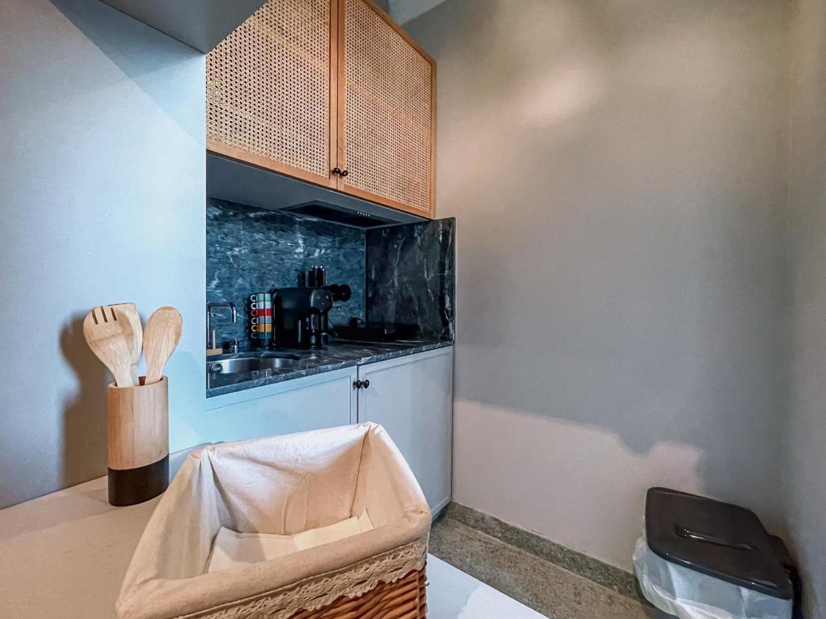 Apartament Predio Da Estacao Porto Zewnętrze zdjęcie
