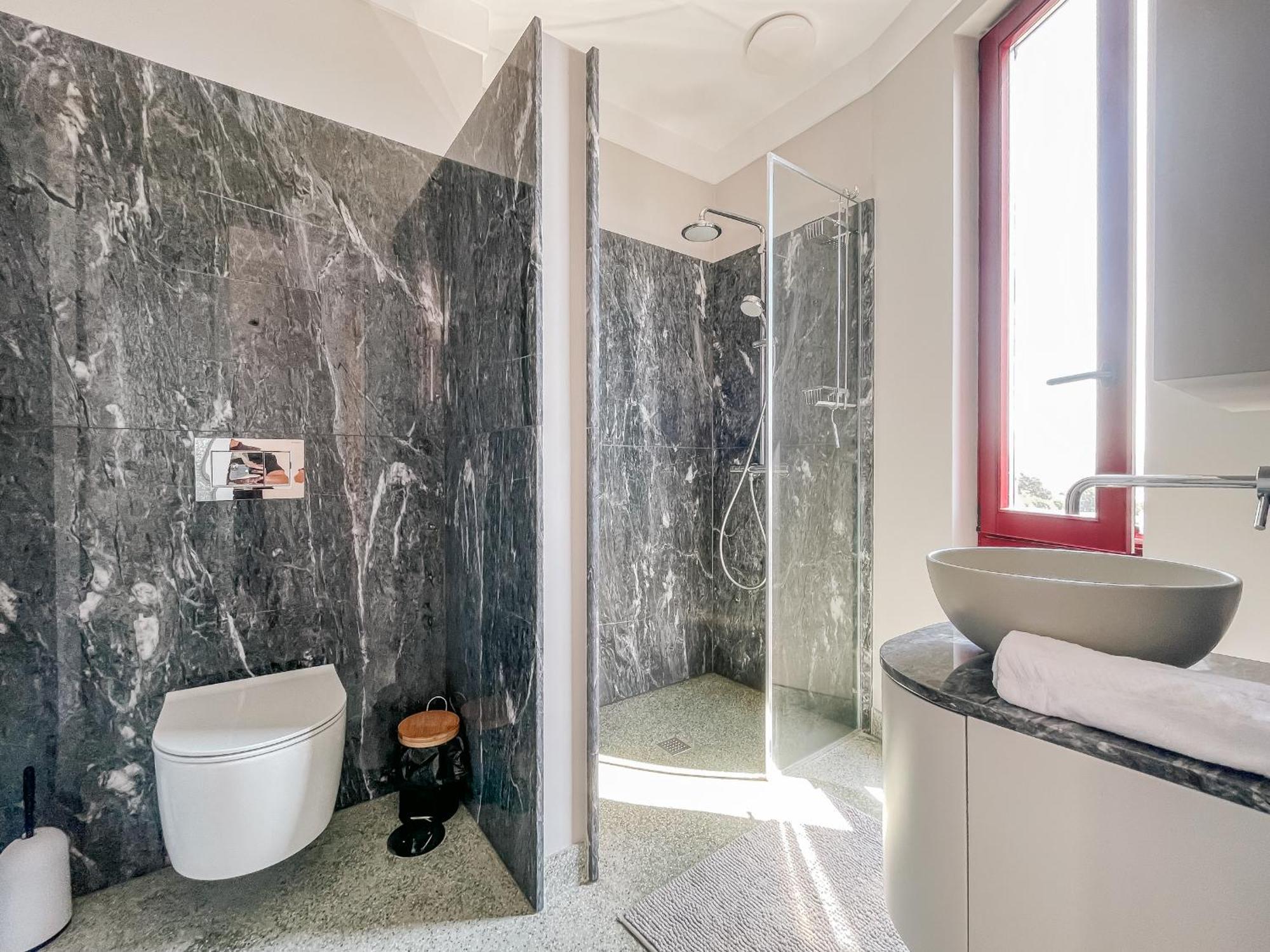 Apartament Predio Da Estacao Porto Zewnętrze zdjęcie